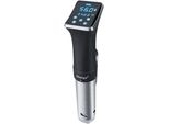 Steba Sv 80 Sous-Vide Garer Stab