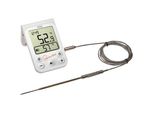 Tfa 14.1510.02 KüChen-Chef Bratenthermometer