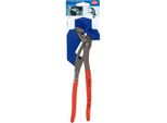 Knipex Cobra Es Wasserpumpenzange
