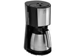 Melitta 1017-08 Enjoy Top Therm