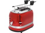 Ariete Toaster Moderna