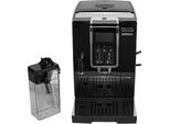 Delonghi Ecam 350.55.B Dinamica
