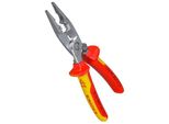 Knipex Elektro Installationszange