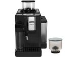 Delonghi Rivelia Exam 440.55.B