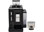 Delonghi Rivelia Exam 440.35.B