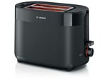 Bosch Tat 2M123 Mymoment Schwarz