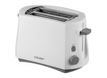 Cloer 331 Toaster