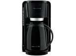 Rowenta Ct 3808 Schwarz