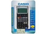Casio Fx 5800 P