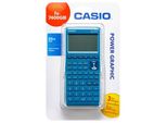 Casio FX-7400GIII
