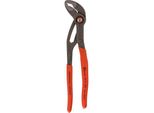 Knipex Cobra Quickset Wasserpumpenzange