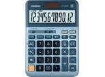 Casio DF-120EM