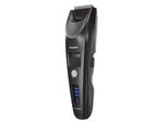 Panasonic Er Sc 40 K803
