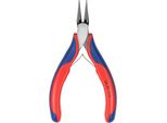 Knipex Elektronik-Greifzange