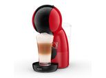 Krups Kp 1A35 Piccolo Xs Dolce Gusto Rot/Schwarz