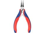 Knipex Elektronik-Greifzange