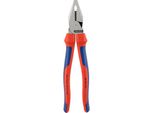 Knipex Kraft-Kombizange