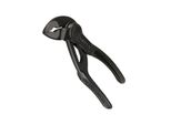 Knipex Hightech Cobra Xs Wasserpumpenzange