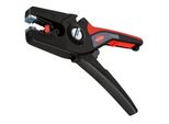 Knipex Precistrip16 Autom. Abisolierzange