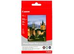Canon SG-201 10X15 Cm 4X6 50 Blatt, 260 G