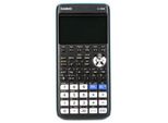 Casio FX-CG50 Farbdisplay