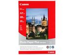 Canon SG-201 A 3+, 20 Blatt 260 G