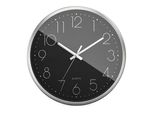 Mebus 12910 Quarz-Wanduhr