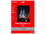 Canon SG-201 A 4, 20 Blatt 260 G