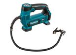 Makita MP100DZ Akku-Kompressor