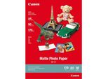 Canon MP-101 A 4, 50 Blatt Matt, 170 G