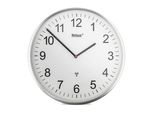 Mebus 19411 Funk-Wanduhr