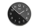 Mebus 19578 Funk-Wanduhr