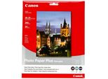 Canon SG-201 20X25 Cm 8X10 20 Blatt, 260 G