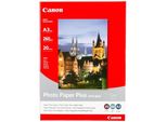 Canon SG-201 A 3, 20 Blatt 260 G