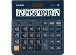 Casio DH-12ET