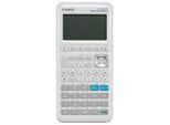 Casio FX-9860GIII
