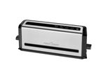 Proficook PC-VK 1133