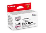 Canon PFI-4100 Pm Photo Magenta