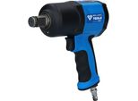 Brilliant Tools BT160200 3/4 Druckluft-Schlagschrauber