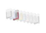 Epson Tintenpatrone Vivid Magenta T 603 220 Ml T 6033