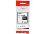 Canon PFI-107 Mbk Tinte Matt Schwarz