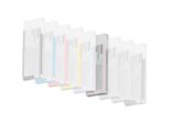 Epson Tintenpatrone Vivid Light Magenta T 606 220 Ml T 6066
