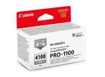 Canon PFI-4100 Gy Grey