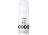 Canon GI-41S Pgbk Schwarz