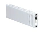 Epson Tintenpatrone Ultrachrome Xd Photo Black 700 Ml T 6941