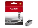 Canon PGI-35 Bk Schwarz