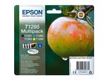 Epson Durabrite Ultra Multipack T 129 T 1295