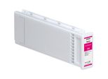 Epson Tintenpatrone Ultrachrome Pro Vivid Magenta 700 Ml T 8003