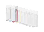 Epson Tintenpatrone Vivid Magenta T 606 220 Ml T 6063