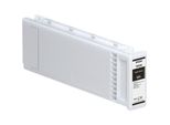 Epson Tintenpatrone Ultrachrome Pro Matte Black 700 Ml T 8008